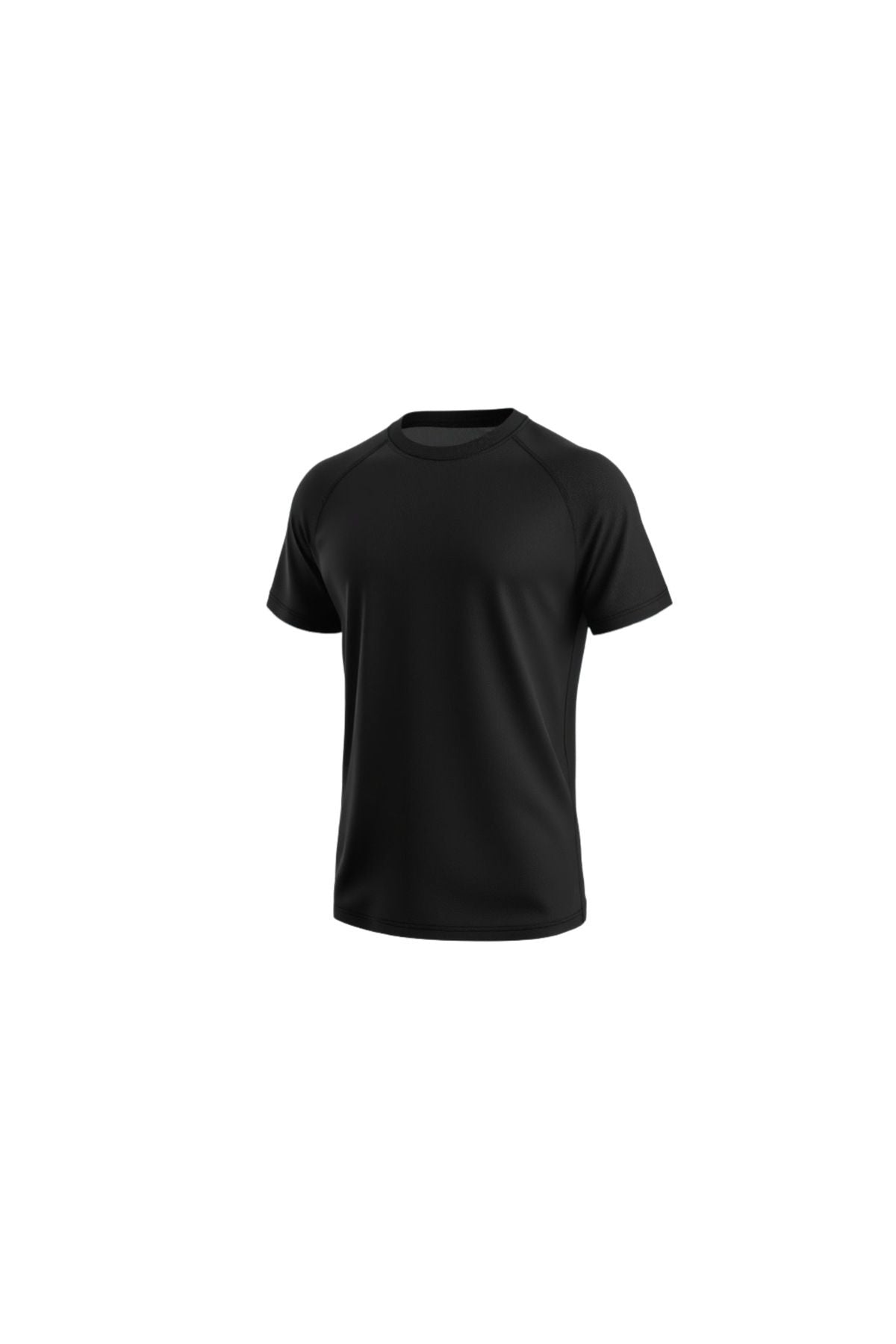 Dry T-shirt