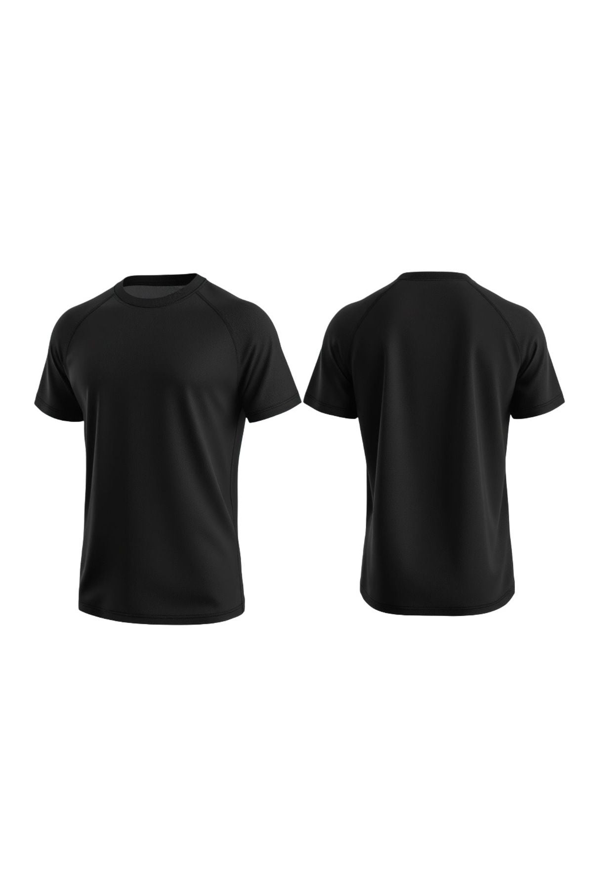 Dry T-shirt