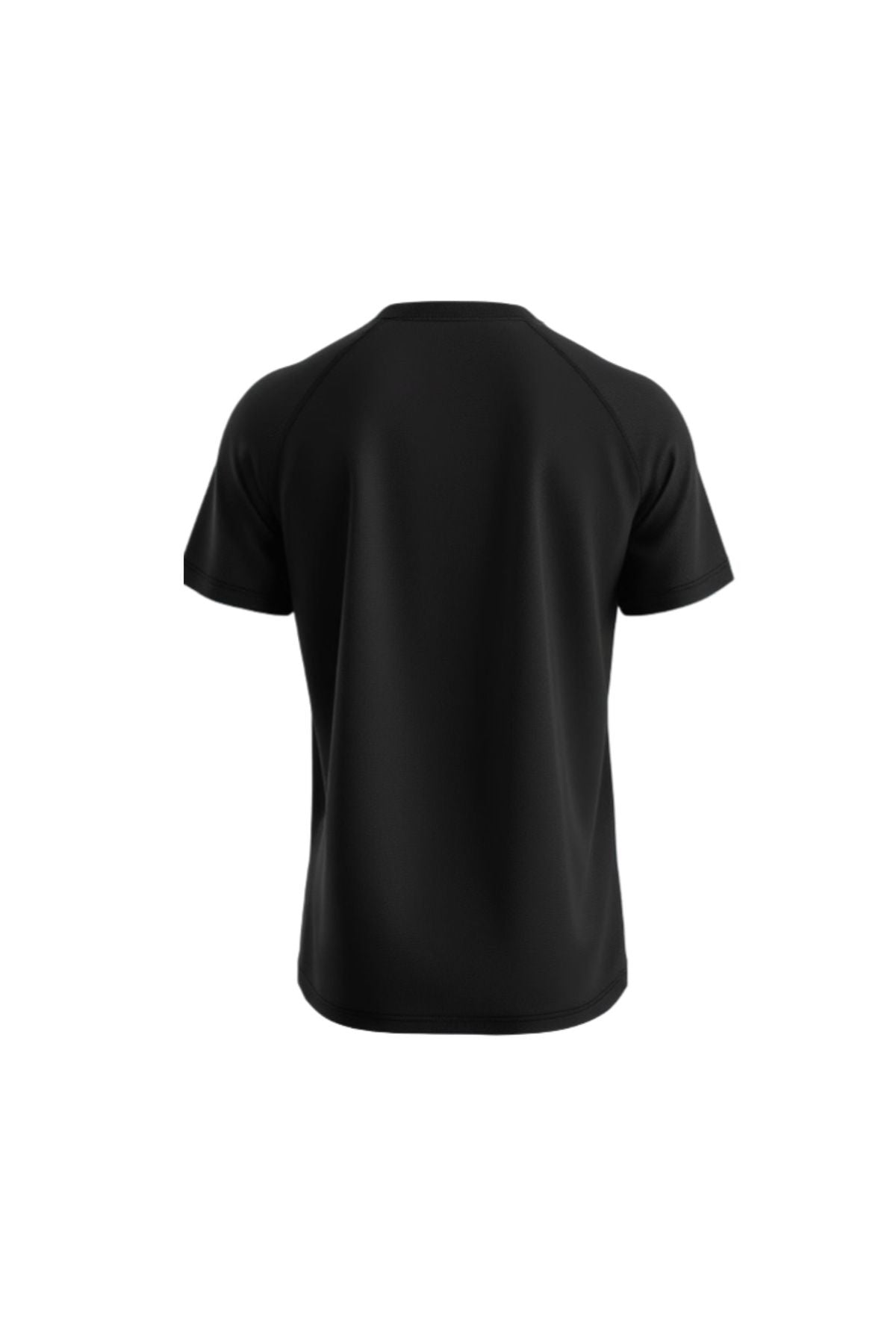 Dry T-shirt