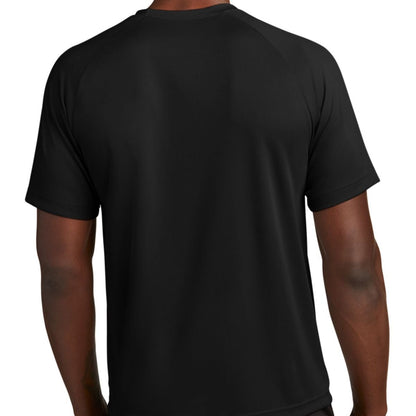 Dry T-shirt