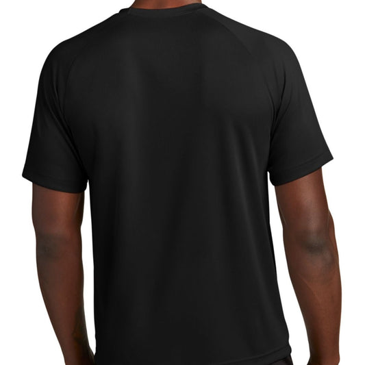 Dry T-shirt
