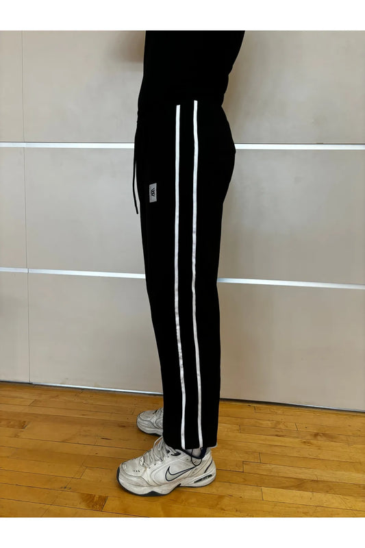 JOGGER EŞOFMAN ALTI