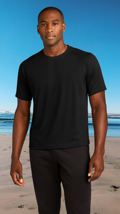 Dry T-shirt