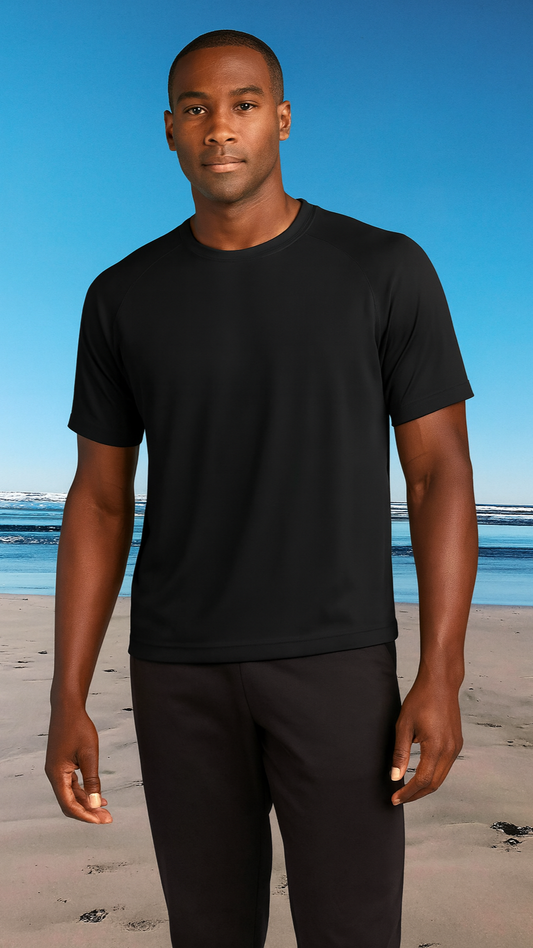 Dry T-shirt
