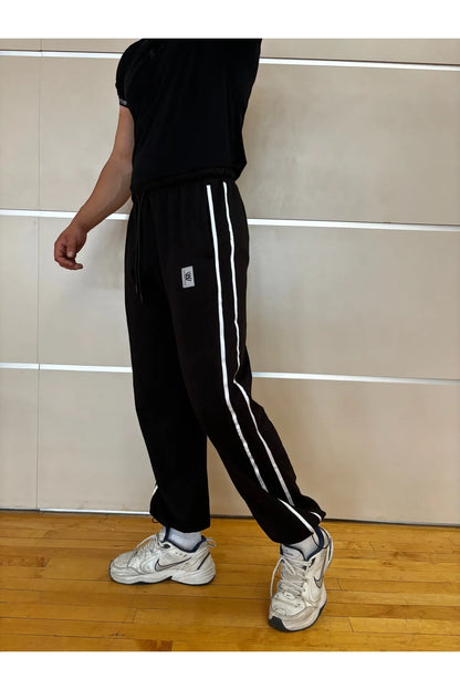 JOGGER EŞOFMAN ALTI
