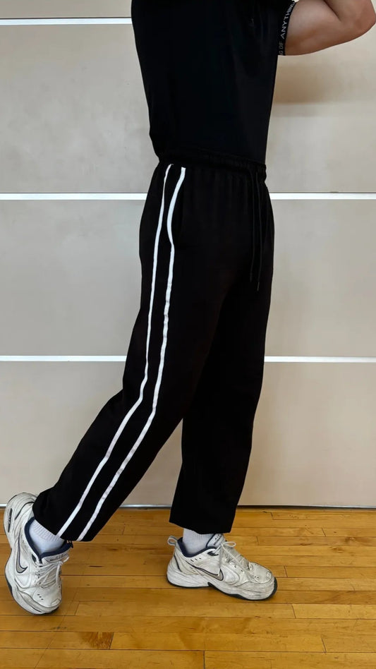 JOGGER EŞOFMAN ALTI