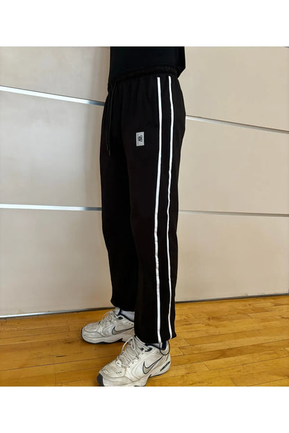JOGGER EŞOFMAN ALTI